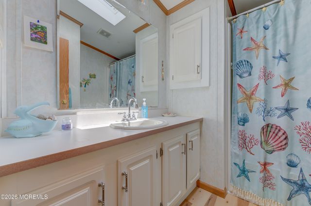25 Village Road, Morganville, NJ 07751