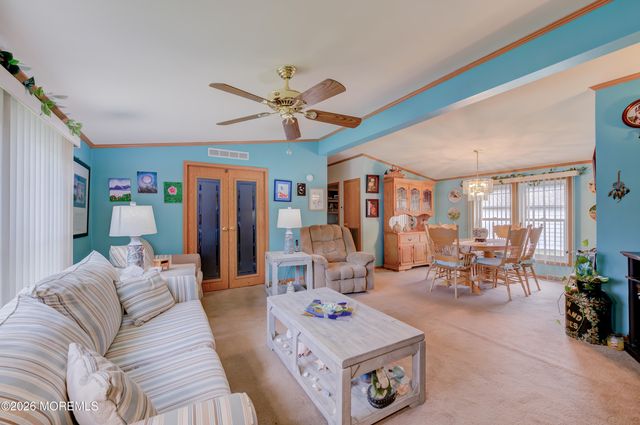 25 Village Road, Morganville, NJ 07751