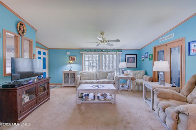 25 Village Road, Morganville, NJ 07751