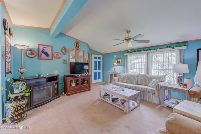 25 Village Road, Morganville, NJ 07751