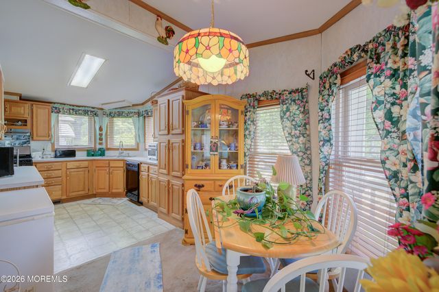 25 Village Road, Morganville, NJ 07751