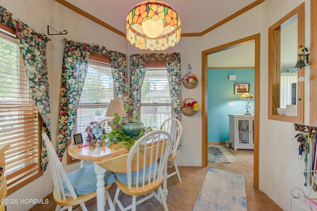 25 Village Road, Morganville, NJ 07751