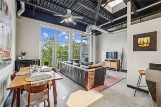 5200 Peachtree Road 3420, Atlanta, GA 30341
