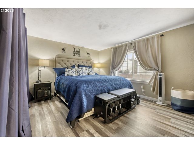 15146 Se 122ND Ave, Clackamas, OR 97015