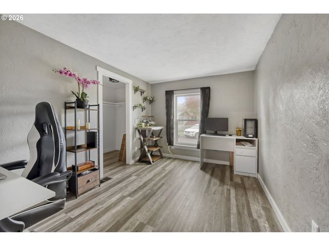 15146 Se 122ND Ave, Clackamas, OR 97015