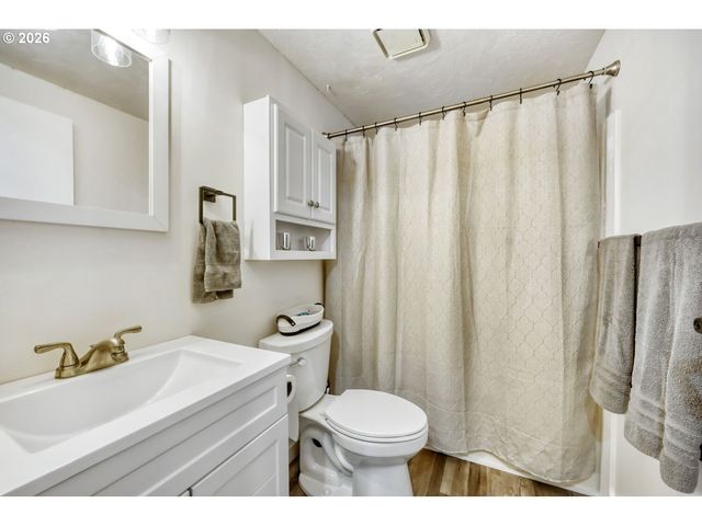 15146 Se 122ND Ave, Clackamas, OR 97015