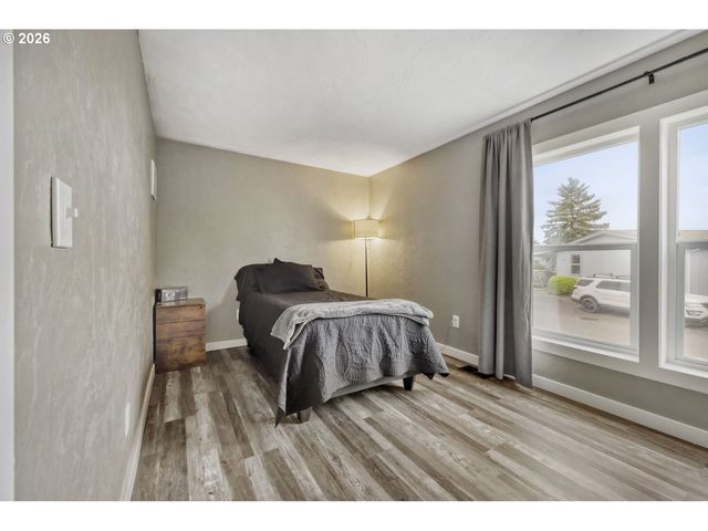 15146 Se 122ND Ave, Clackamas, OR 97015