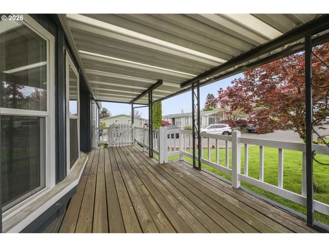 15146 Se 122ND Ave, Clackamas, OR 97015