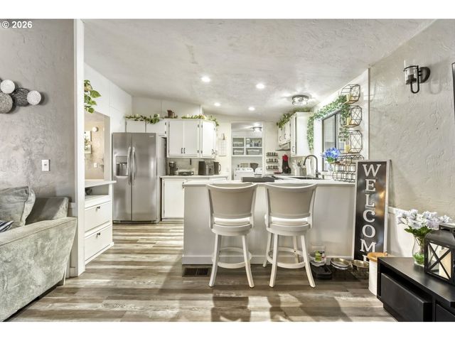 15146 Se 122ND Ave, Clackamas, OR 97015