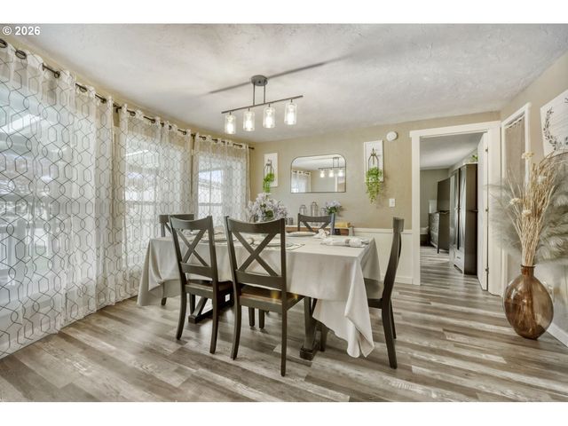 15146 Se 122ND Ave, Clackamas, OR 97015