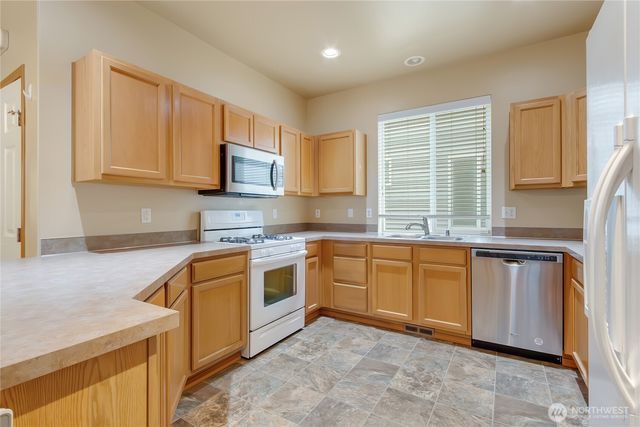 1625 181st Street E, Spanaway, WA 98387