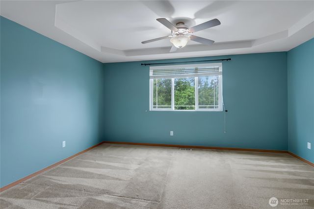 1625 181st Street E, Spanaway, WA 98387