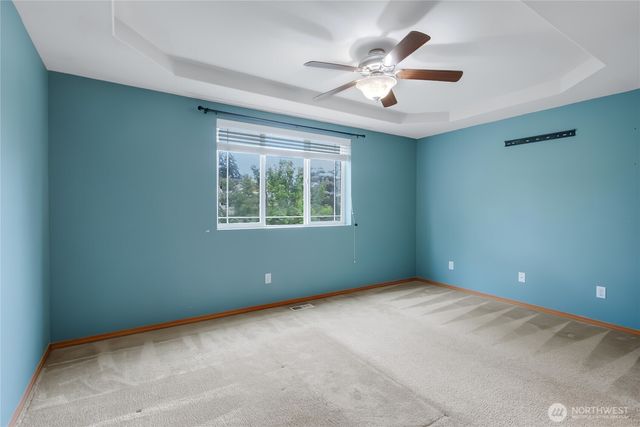 1625 181st Street E, Spanaway, WA 98387