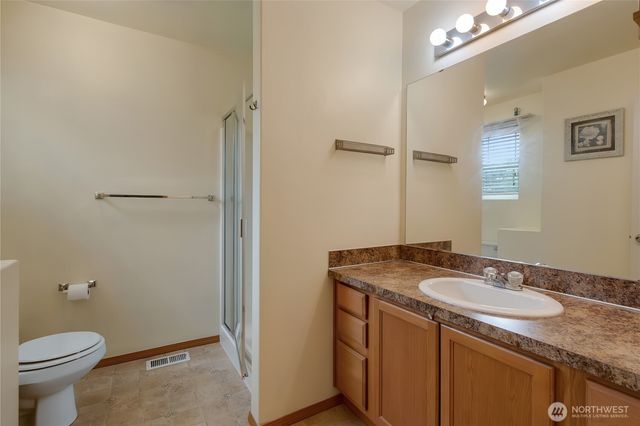 1625 181st Street E, Spanaway, WA 98387
