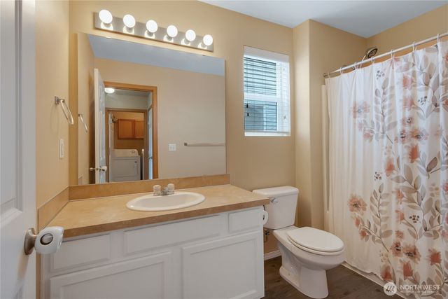 1625 181st Street E, Spanaway, WA 98387