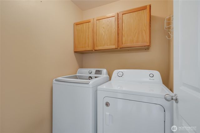 1625 181st Street E, Spanaway, WA 98387