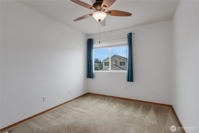 1625 181st Street E, Spanaway, WA 98387