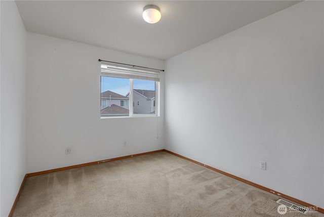 1625 181st Street E, Spanaway, WA 98387