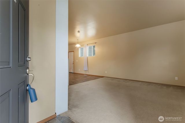 1625 181st Street E, Spanaway, WA 98387