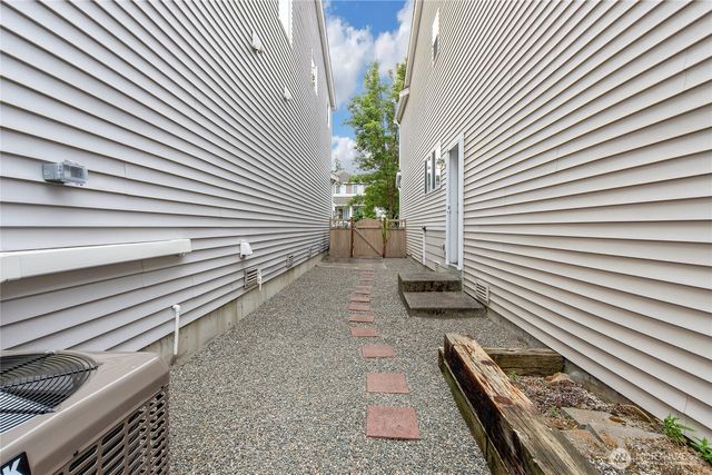1625 181st Street E, Spanaway, WA 98387