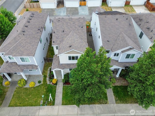 1625 181st Street E, Spanaway, WA 98387