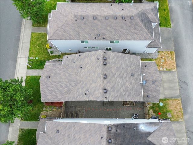 1625 181st Street E, Spanaway, WA 98387