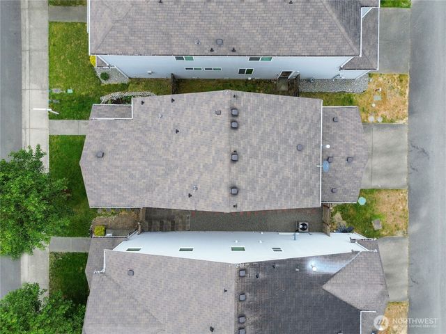 1625 181st Street E, Spanaway, WA 98387