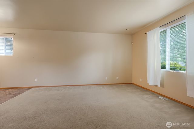 1625 181st Street E, Spanaway, WA 98387