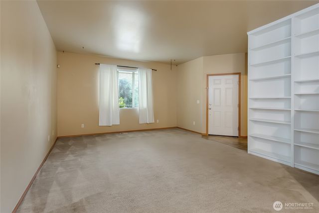 1625 181st Street E, Spanaway, WA 98387