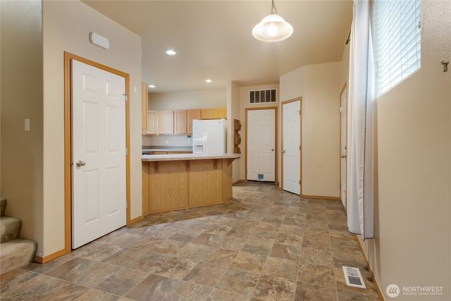 1625 181st Street E, Spanaway, WA 98387