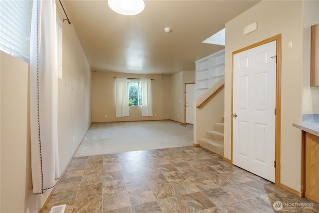 1625 181st Street E, Spanaway, WA 98387