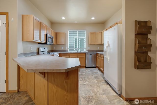 1625 181st Street E, Spanaway, WA 98387