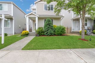 1625 181st Street E, Spanaway, WA 98387