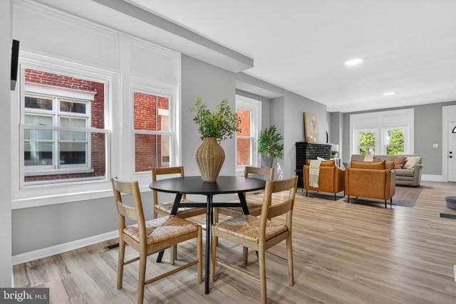 435 S WEST END AVE, Lancaster, PA 17603