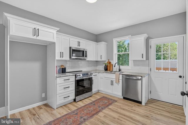 435 S WEST END AVE, Lancaster, PA 17603