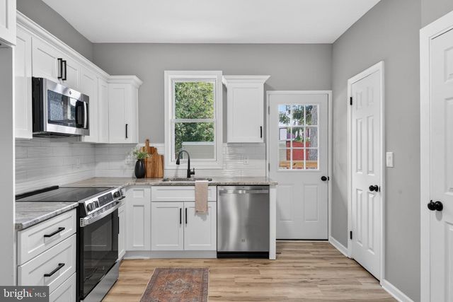 435 S WEST END AVE, Lancaster, PA 17603