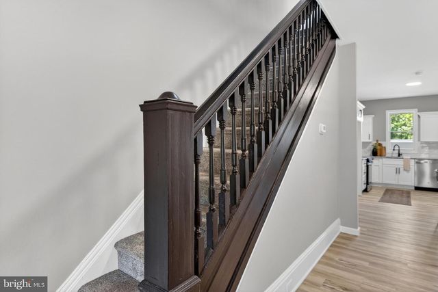 435 S WEST END AVE, Lancaster, PA 17603