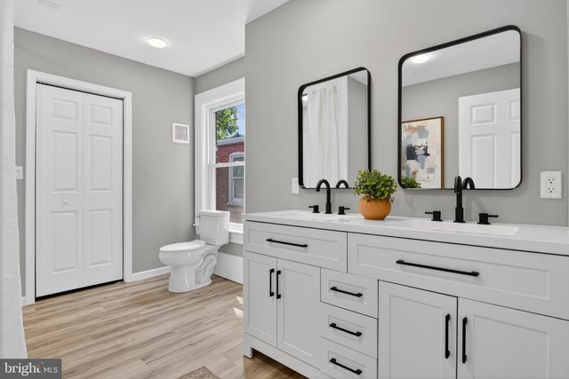 435 S WEST END AVE, Lancaster, PA 17603