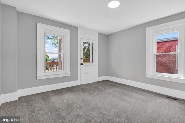 435 S WEST END AVE, Lancaster, PA 17603