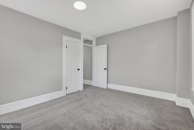 435 S WEST END AVE, Lancaster, PA 17603