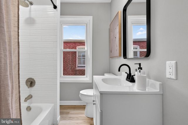435 S WEST END AVE, Lancaster, PA 17603