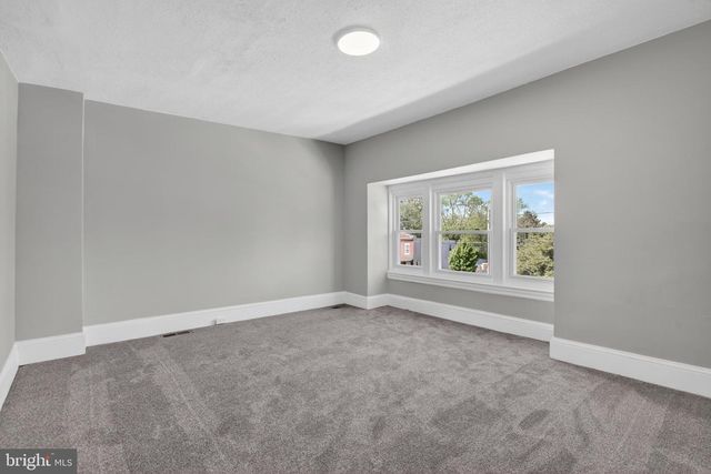 435 S WEST END AVE, Lancaster, PA 17603