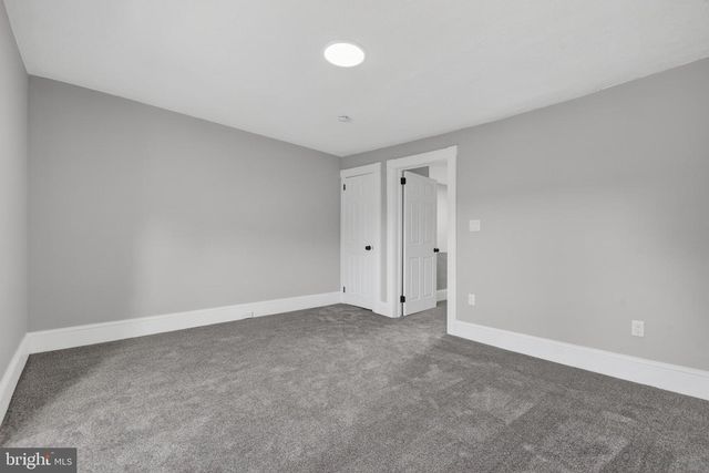 435 S WEST END AVE, Lancaster, PA 17603