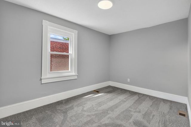 435 S WEST END AVE, Lancaster, PA 17603