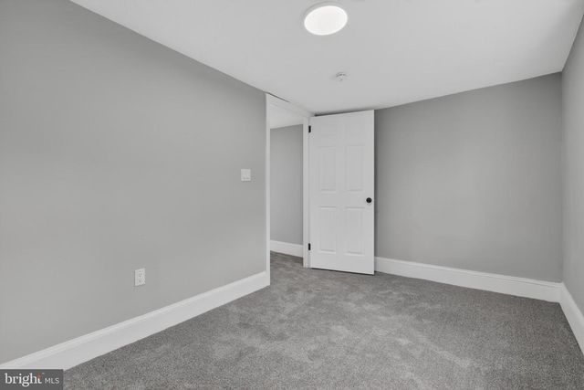 435 S WEST END AVE, Lancaster, PA 17603