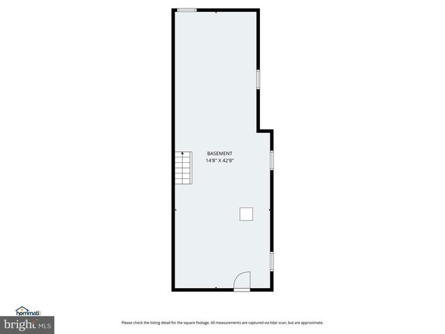 435 S WEST END AVE, Lancaster, PA 17603