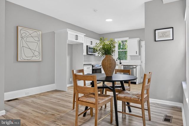435 S WEST END AVE, Lancaster, PA 17603