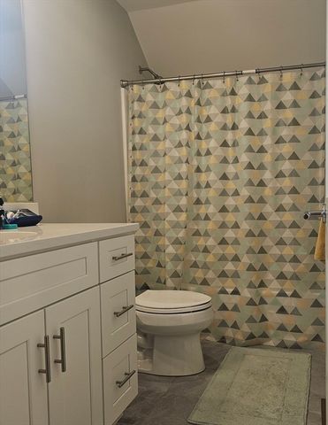 11 Arnold St 11, Arlington, MA 02476