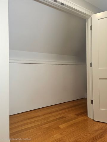 11 Arnold St 11, Arlington, MA 02476