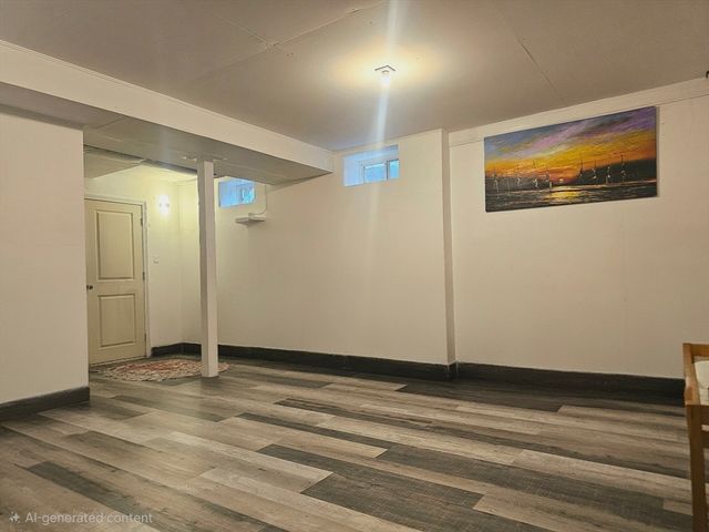 11 Arnold St 11, Arlington, MA 02476